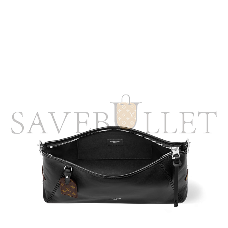 l0vis Vvtt0n master carryall east west m28160 (36*19*10cm)